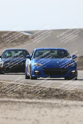 media/Nov-10-2025-Private Event (Mon) [[7fd464aee1]]/Intermediate/Session 2 (Phil Hill)/